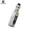 Kit Gen SE 80W - Vaporesso : Couleur:Arctic Silver