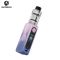 Kit Gen SE 80W - Vaporesso : Couleur:Gradient Purple