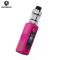 Kit Gen SE 80W - Vaporesso : Couleur:Hot Pink