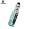 Kit Gen SE 80W - Vaporesso : Couleur:Ice Blue