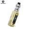 Kit Gen SE 80W - Vaporesso : Couleur:Platinium Gold