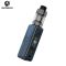 Kit Gen SE 80W - Vaporesso : Couleur:Storm Blue