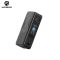 Box Gen SE 80W - Vaporesso : Couleur:Dark Black