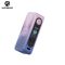 Box Gen SE 80W - Vaporesso : Couleur:Gradient Purple