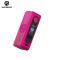 Box Gen SE 80W - Vaporesso : Couleur:Hot Pink