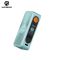 Box Gen SE 80W - Vaporesso : Couleur:Ice Blue