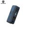 Box Gen SE 80W - Vaporesso : Couleur:Storm Blue