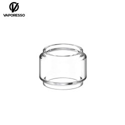 Pyrex iTank T 6ml/3ml- Vaporesso