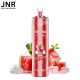 Puff Shisha Watermelon Ice 12000 puffs - JNR