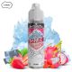 Freho 50ml Extra Frais - Bankiz by E.Tasty