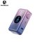 Box Gen Max 220W - Vaporesso : Couleur:Gradient Purple