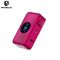 Box Gen Max 220W - Vaporesso : Couleur:Hot Pink