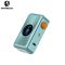 Box Gen Max 220W - Vaporesso : Couleur:Ice Blue