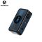 Box Gen Max 220W - Vaporesso : Couleur:Storm Blue