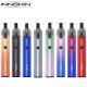 Kit Trine Q 1050mAh - Innokin