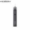 Kit Trine Q 1050mAh - Innokin : Couleur:Black