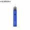 Kit Trine Q 1050mAh - Innokin : Couleur:Blue