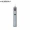 Kit Trine Q 1050mAh - Innokin : Couleur:Cadet Grey