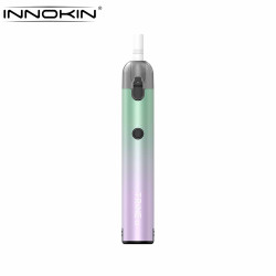 Kit Trine Q 1050mAh - Innokin