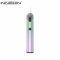 Kit Trine Q 1050mAh - Innokin : Couleur:Pink Blue