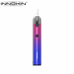 Kit Trine Q 1050mAh - Innokin