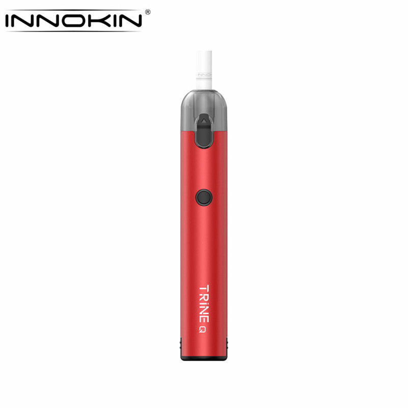 Kit Trine Q 1050mAh - Innokin