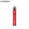 Kit Trine Q 1050mAh - Innokin : Couleur:Red