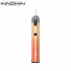 Kit Trine Q 1050mAh - Innokin