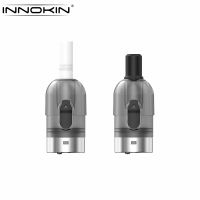 Cartouche Trine Q 3ml QCAP - Innokin