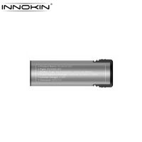 Batterie Trine Q 1050mAh - Innokin