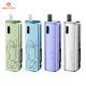 Kit Soul 1500mAh New Color - GeekVape