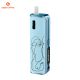 Kit Soul 1500mAh New Color - GeekVape