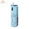 Kit Soul 1500mAh New Color - GeekVape : Couleur:Lake Blue