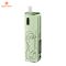 Kit Soul 1500mAh New Color - GeekVape : Couleur:Olive Green