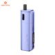 Kit Soul 1500mAh New Color - GeekVape