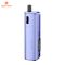 Kit Soul 1500mAh New Color - GeekVape : Couleur:Provence Purple