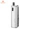 Kit Soul 1500mAh New Color - GeekVape : Couleur:Versailles Silver