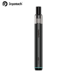 Kit Ego Slim 800mAh - Joyetech