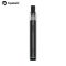 Kit Ego Slim 800mAh - Joyetech : Couleur:Black