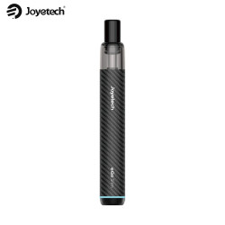 Kit Ego Slim 800mAh - Joyetech