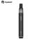 Kit Ego Slim 800mAh - Joyetech : Couleur:Carbon Fiber Black