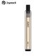 Kit Ego Slim 800mAh - Joyetech