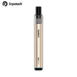 Kit Ego Slim 800mAh - Joyetech