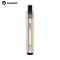 Kit Ego Slim 800mAh - Joyetech : Couleur:Gold