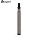 Kit Ego Slim 800mAh - Joyetech