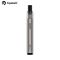 Kit Ego Slim 800mAh - Joyetech : Couleur:Gunmetal Grey