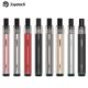 Kit Ego Slim 800mAh - Joyetech