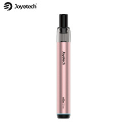 Kit Ego Slim 800mAh - Joyetech