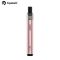 Kit Ego Slim 800mAh - Joyetech : Couleur:Pink