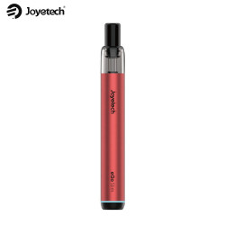 Kit Ego Slim 800mAh - Joyetech